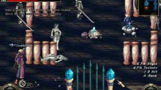 Dungeon Fighter Online - G-14 Buster