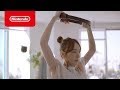 Nintendo Switch 健身環大冒險+專屬控制器Ring-Con product youtube thumbnail