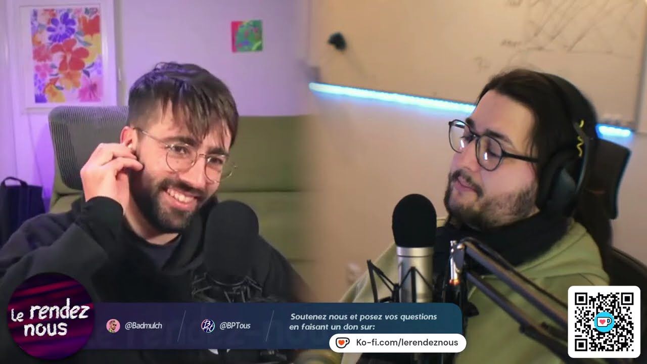 Bayrou n'avait pas lu son propre budget - Le Rendez-Nous s2 ep12