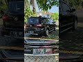 crown auto cars surabaya