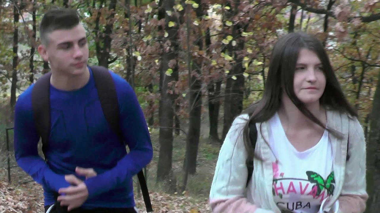 Dom Ucenika srednjih skola Surdulica