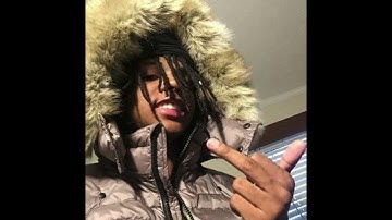 SoFaygo - Phone Call [Clear It Out]