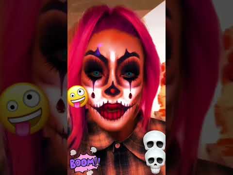 RATCHET 💀 ivlog music 🤪 #shorts #vlog