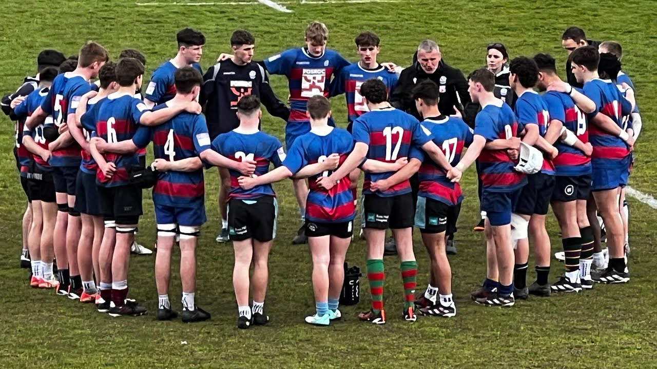 Highlights Of My Games For Glasgow Warriors U16s In The 1872 Cup YouTube highlights-of-my-games-for-glasgow-warriors-u16s-in-the-1872-cup-youtube