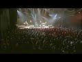 三浦大知 - You&#39;ll Be Mine (Live from「LIVE D-ROCK with U 〜DAICHI MIURA LIVE Chapter-2〜」)