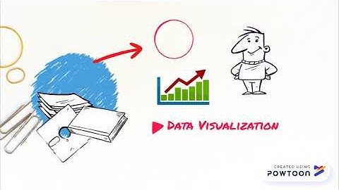 Introduction to Data Visualization