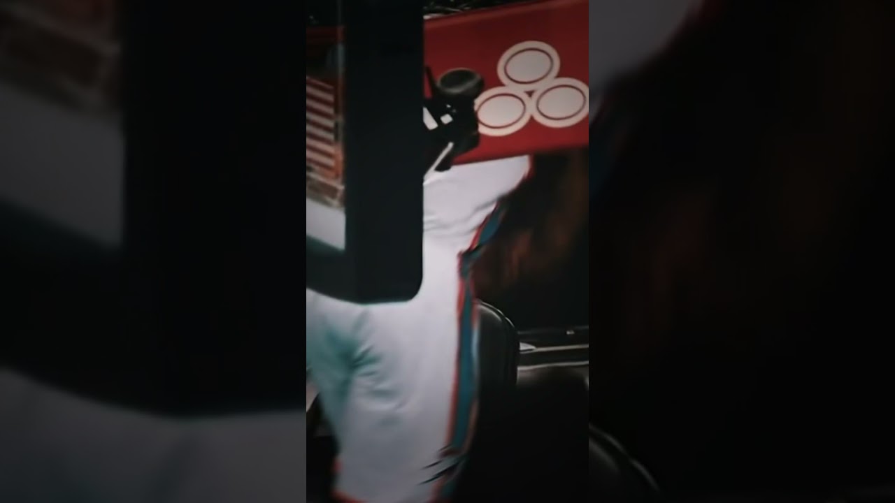 Lakers Season Hype – Destiny Still Arrives