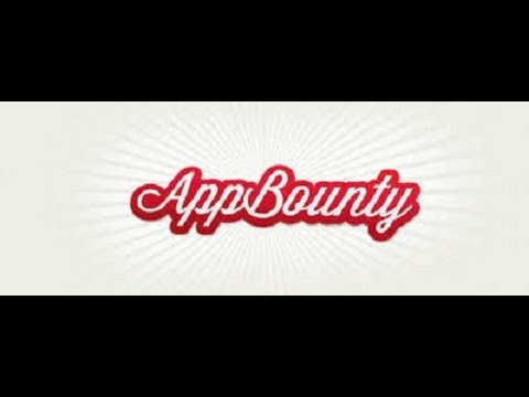 How To Get Free Gems In Clash! (APP BOUNTY)