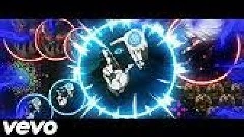 NEBULOUS-Trick split-duble ice split-epic duble and trick duble split(ESPCIAL 20SUBS)