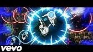 NEBULOUS-Trick split-duble ice split-epic duble and trick duble split(ESPCIAL 20SUBS)