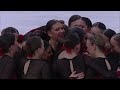Team Passion (HUN) | Free Skating | ISU Synchro World Champs | Salzburg 2026 | #SynchroSkating