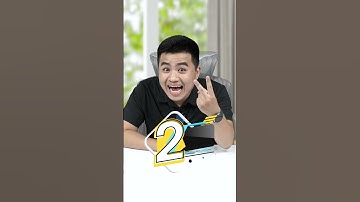 Thumbnail of BẠN CÓ BIẾT IPHONE CÓ TỚI 3 NHẠC CHUÔNG HUYỀN THOẠI KHÔNG #shorts