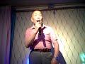 ぽんぽん/別れの港/佐々木新一/Cover赤堀