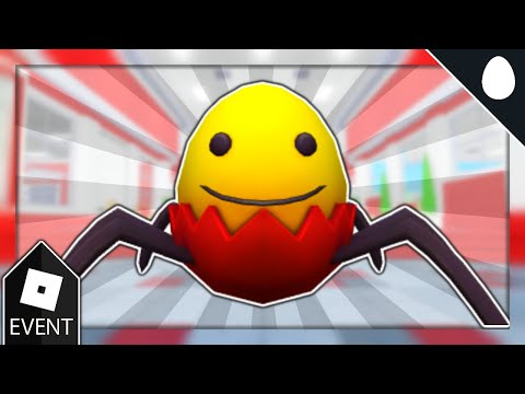Roblox Despacito Egg Tutorial Egg Hunt 2020 Youtube - roblox despacito egg tutorial egg hunt 2020 youtube