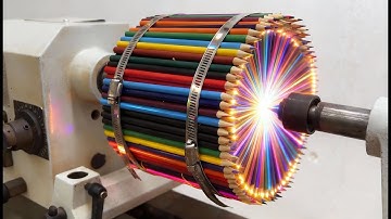 👉Amazing Machines and Tools Operating At An INSANE LEVEL 👉4