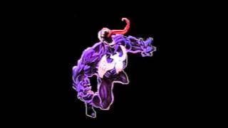 Venom Roar 5