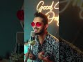 Guli Mata Ghali Baroudi جولي ماتا Saad Lamjarred Shreyaghoshal سعد المجرد 