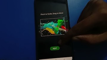 Keyboard setting iqoo z7s 5g,how to add photo on keyboard iqoo phone