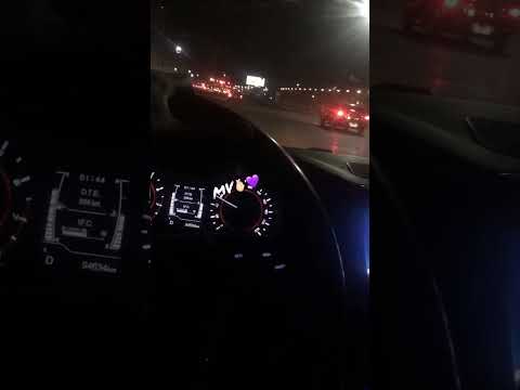 لسه سامع ما كلمه قالها ليا عمرو دياب