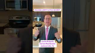 Zillow’s dirty little secret…