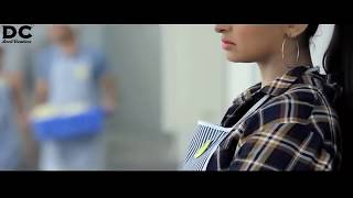 Yedisthy Rarevaru Song Devil Creations