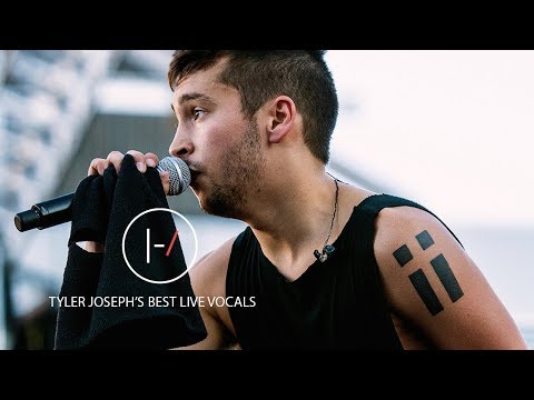 Video: Tyler Joseph Net Tsim Nyog: Wiki, Sib Yuav, Tsev Neeg, Kab tshoob, Nyiaj hli, kwv tij