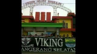 Viking Tangerang Selatan