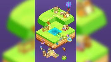 Tidy Master Level 87 Walkthrough Solution