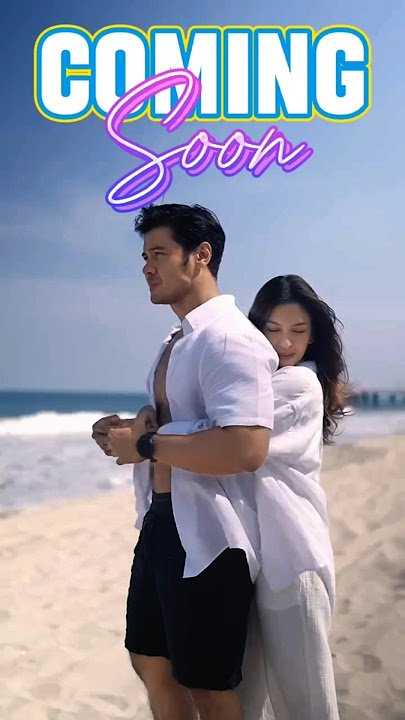 Ikrar Cinta Suci #shorts #romance