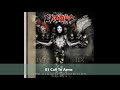 Exodus  The Atrocity Exhibition Exhibit A full album 2007