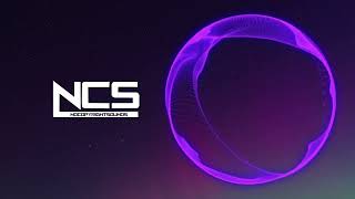 HHMR, JWoods & Emily Fox - Highway Ride | Future House | NCS Fanmade @Vorezt
