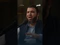 أول ما ينبغي تعليمه للطفل د شريف طه يونس