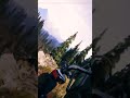 Far Cry 5 Сальто мартале 🤣🤣🤣💢🙄#KOSpean GAME
