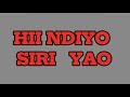 Ukristo Freemason Rosicrucian Na Illuminati Siri Inayounganisha Vyote Ukristo Freemason Rosicrucian Na Illuminati Siri Inayounganisha Vyote