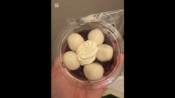 快樂遊玩來去日本🇯🇵✈️   #日本 #日本東京 #出國旅行 #出國 #出國旅遊 #分享 #紀錄 #vlog #生活經驗 #生活vlog #日本一周 #淺草 #到此一遊