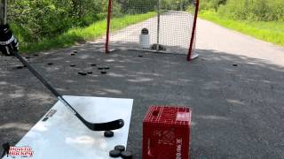 Share Your Results - 30 Day Skill Challenge