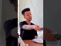 الجزء الاول صحبي هات دقيقه اكلم امي الجزء الاول صحبي هات دقيقه اكلم امي