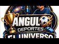 COPA REGATAS FUERZA GANADORA 🆚️ REGATAS CAT 2015