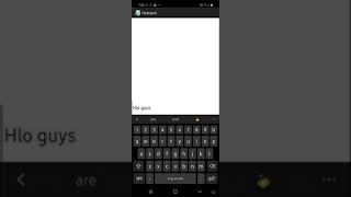 how to add wallpaper of sibarian husky on your android and ios screenshot 5