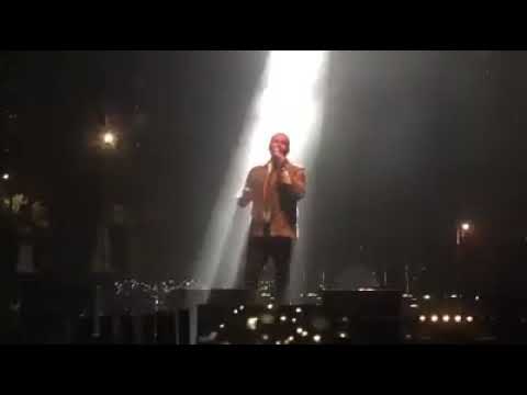 عمرو دياب أكبر طموحه 2018 أغنيه جديده