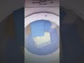 Pralka Beko Codzienne szybkie więcej na filmie https://youtu.be/gXCHa8llNqs
