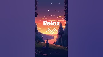 Stop Scrolling and Relax