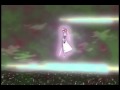 -AMV- Magical Girl Lyrical Nanoha - Brave Phoenix (With voices)