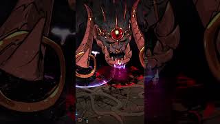 SABIAS QUE EN HADES 2... Parte 26 #gaming