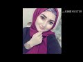 شاهيذ أروع الفتياة في العالم 
