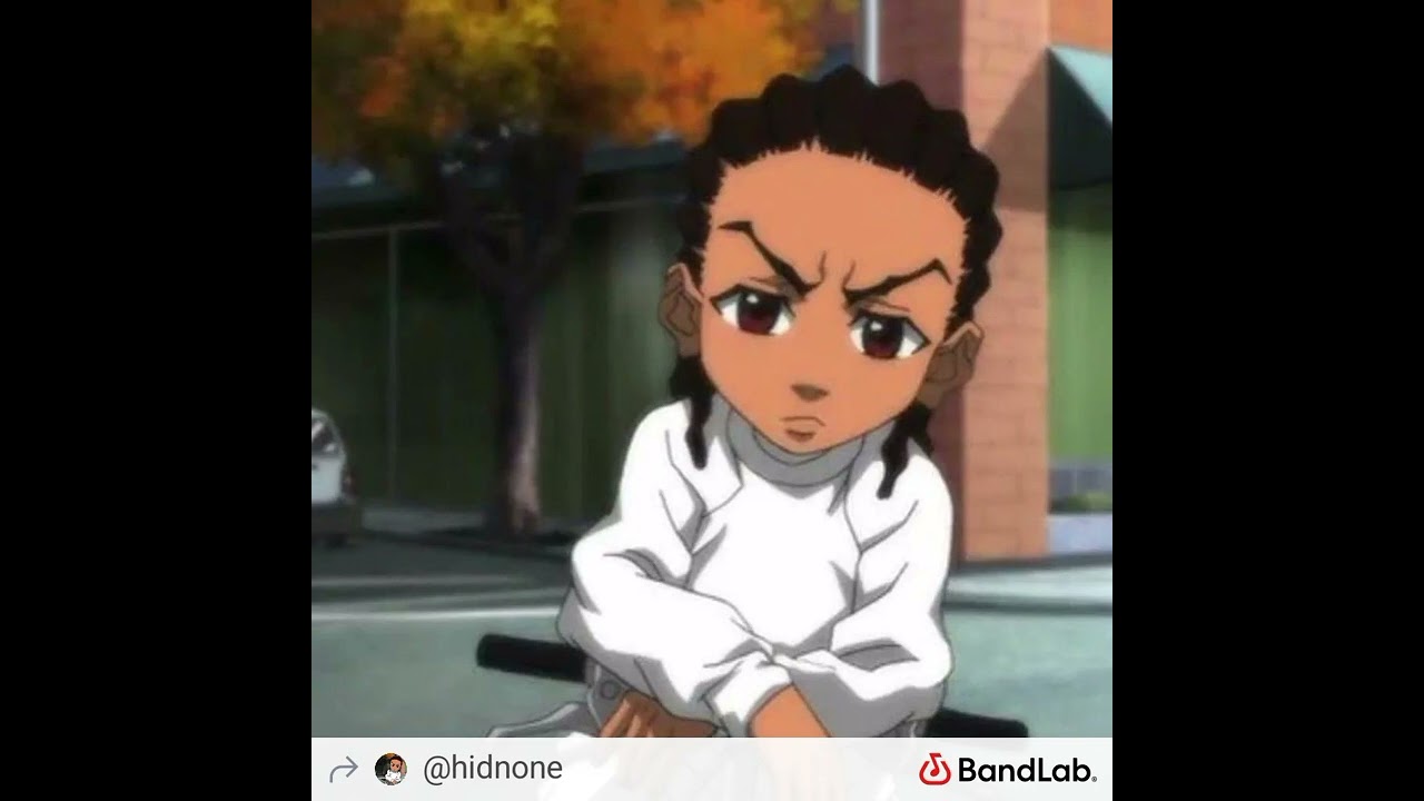 KOLD KUT - PERCULATOR (FVMA KLVN)