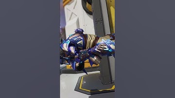 400 ping hits hard #apexlegends #apex