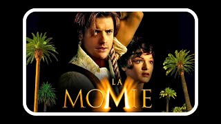 LA MOMIE (1999) - SECRETS DE TOURNAGE