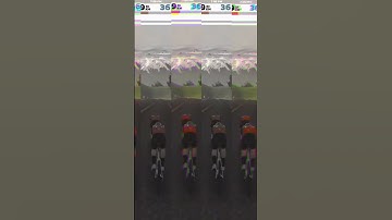 TTT - Time😎👌🏻🚴‍♂️