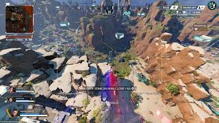 Apex Legends_20260813223645